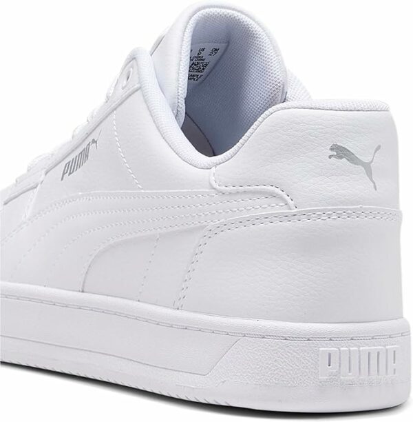 puma caven 2.0, sneakers puma bianche, sneakers puma donna, sneakers puma uomo bianche, puma caven per uomo, puma caven per donna