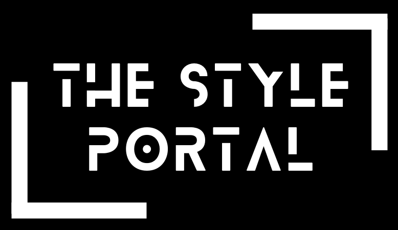 The Style Portal